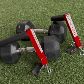 How to Use Elite Fit Grips Like a Pro: A Step-by-Step Guide for Smarter Lifting