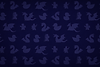 ChatGPT Image Mar 29, 2026, 11_58_53 PM.png