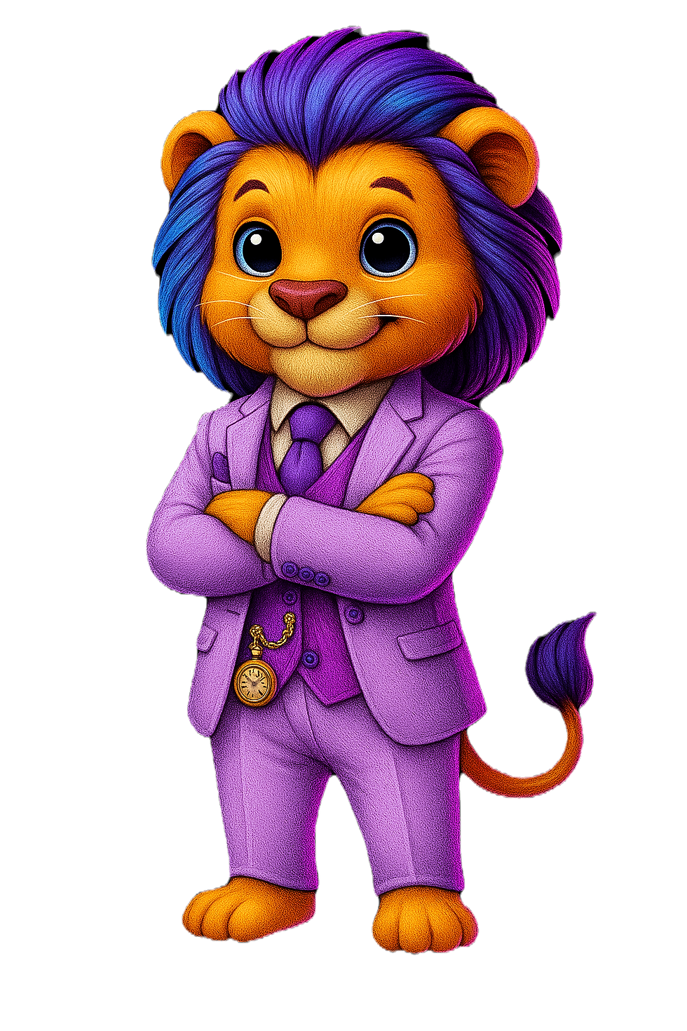 Dash-Quick Builds_edited.png