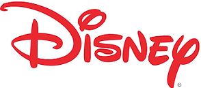 disneyLogo.png