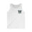 Thumbnail: Elite Fit Grip Tank - Soft Style