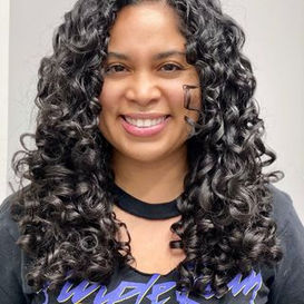 DevaCut-Cert.jpeg