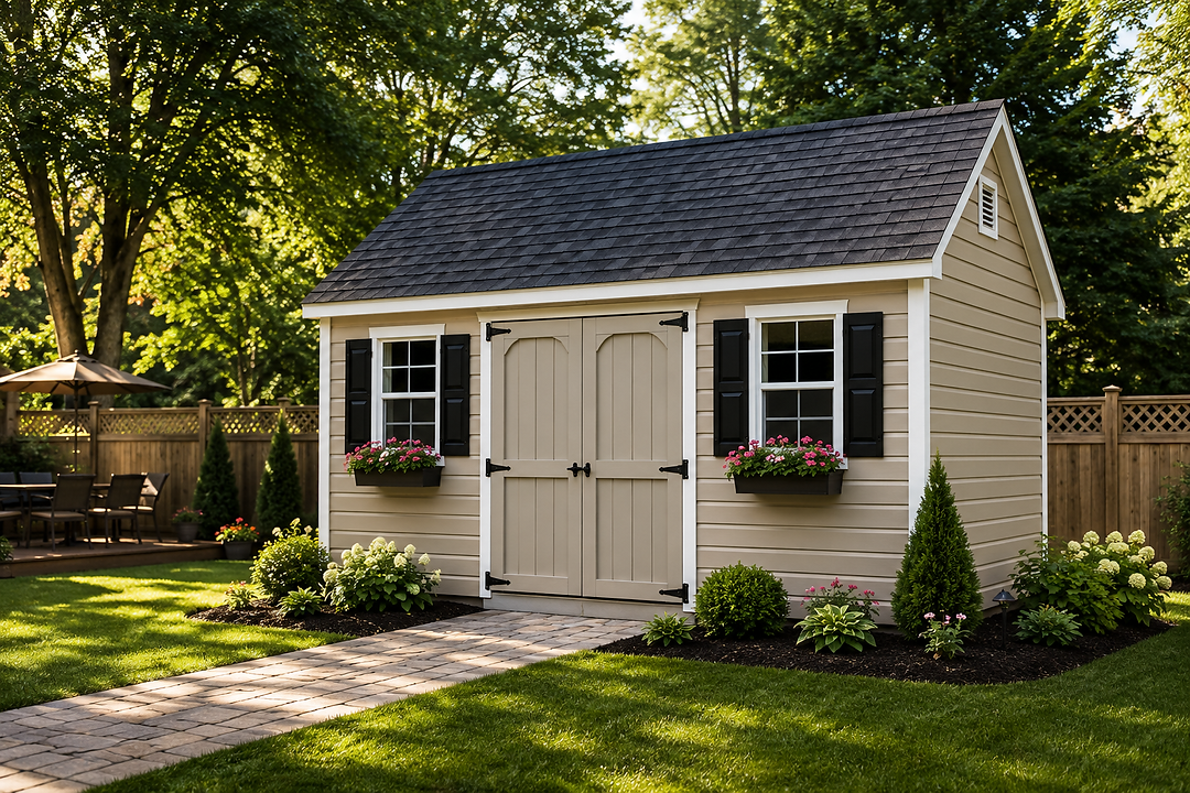 New England Shed.png