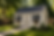 New England Shed.png