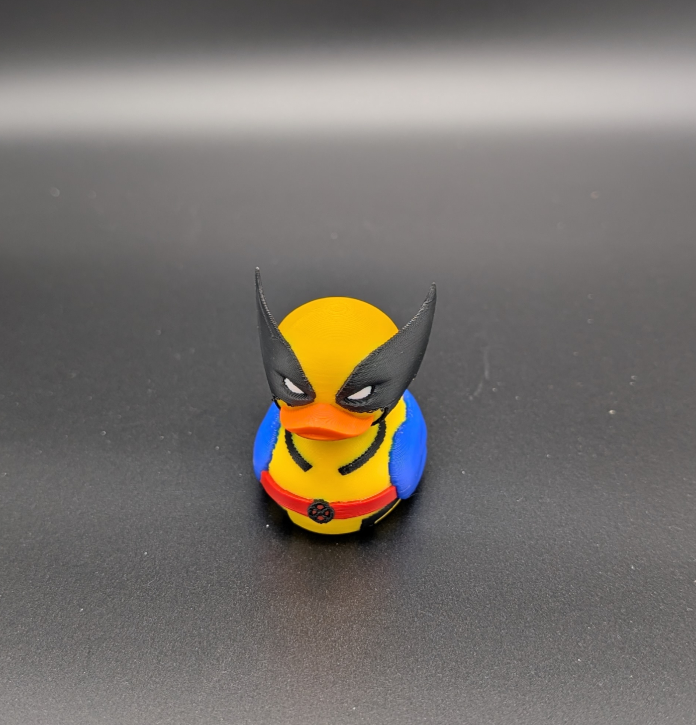 wolverineduck.jpg