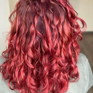 red hair - curly.jpeg