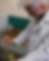 Untitled (1558 x 2780 px).png