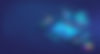 STMLLC hero section.jpg