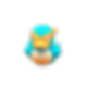micaeladuck_edited_edited.png