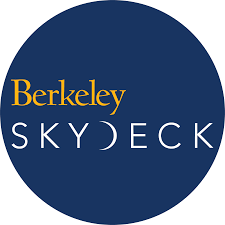 NovaXS Is Proud Member of the Berkeley SkyDeck Program