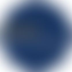 NovaXS Is Proud Member of the Berkeley SkyDeck Program
