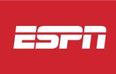 ESPN Logo.png