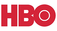 HBOLogo.png