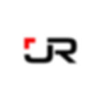 JR_LOGO.jpg