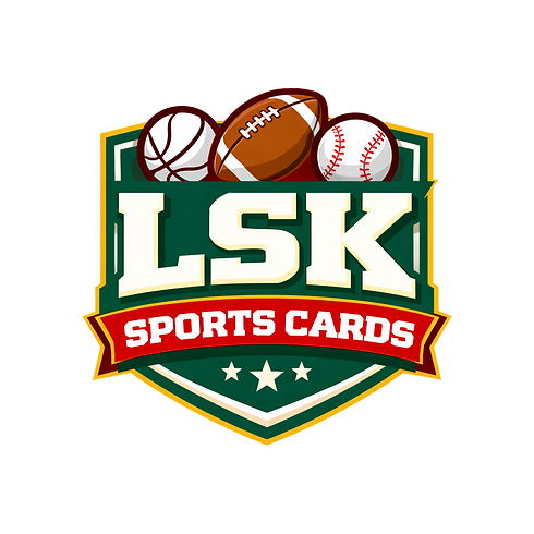 LSK Sports Cards logo design (1)_edited.png