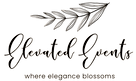 IMG_8459_edited.png