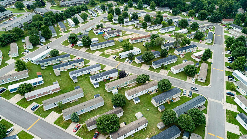 four-seasons-community-aerial-view.jpg