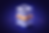 ChatGPT Image Mar 30, 2026, 01_17_51 AM.png