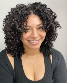 RezoCut_ColorNCurls.jpeg