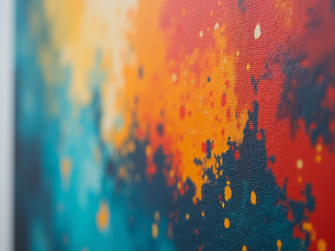 Rediscovering Passions: A Bipolar 1 Experience