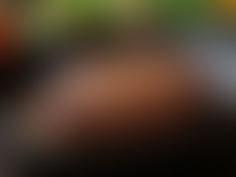 The Best Steak Cooking Techniques for Perfect Results