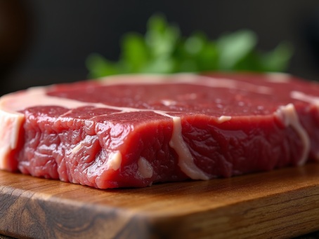 The Best Places to Buy Steaks Online