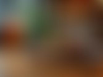 Maximizing Flavor with Beer Pairing Tips and a Beer Pairing Chart