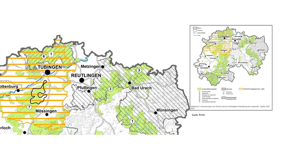 Illustrationen Landschaftsschutz Website 2024-01-29 Entwurf.jpg