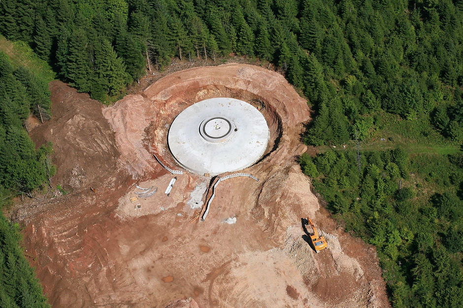Baustelle_Windkraft_Alamy MidRes.jpg