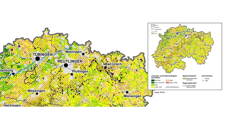 Illustrationen Bodenschutzgebiet Website 2024-01-29 Entwurf.jpg