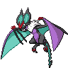 74df98_3da10a794bed4a058deff65b9a3bbfa5~mv2.gif