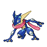 74df98_494c8489a15c4b7abb457ff5e8c259de~mv2.gif