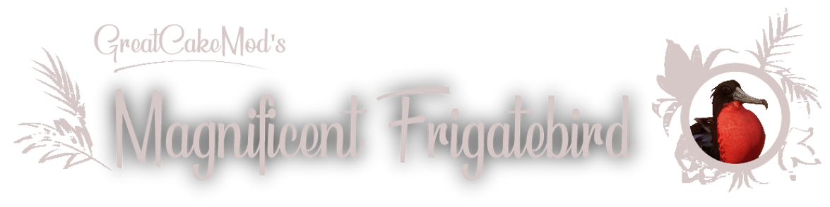 frigate