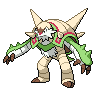 74df98_cc1f1e6a1ec641c88011ece653496267~mv2.gif