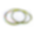 Gaxeta