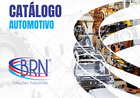 CATÁLOGO AUTOMOTIVO.png
