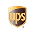 pngegg.png
