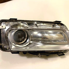 db1667cd-1f67-43f5-bf49-7d00f878e6d0_edited.jpg