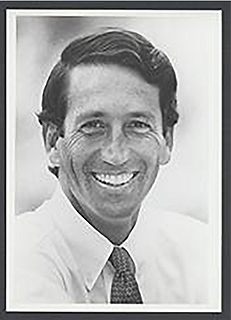 Mark Sanford for Senate