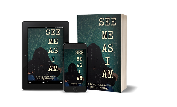 Cover Mockup Composite (3).png