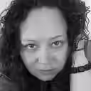 Rebecca Jose Author Photo