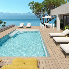 Coque Excel partition 76