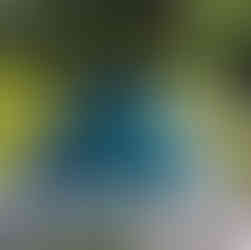 Couverture de piscine coverseal