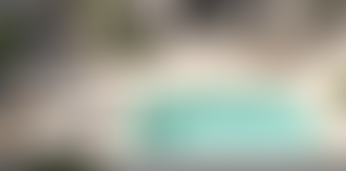 NOUVEAU : La mini piscine sans déclaration YUKA 45