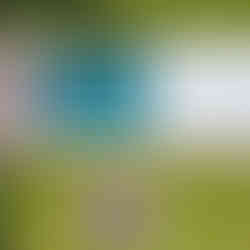 Couverture de piscine coverseal