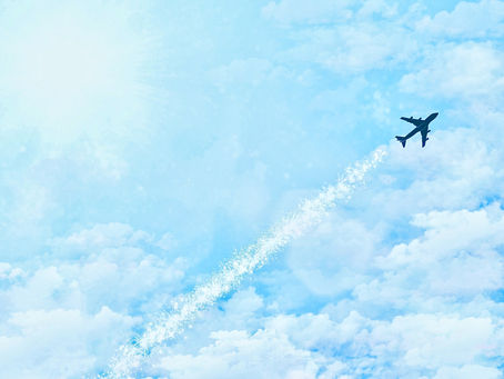 2022年2月22日　『13歳から変わらぬ生き方』 気づかせて下さったのは・・今は亡き佐竹隆幸教授！