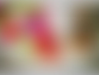 2025年10月1日　嬉しいお電話でした！