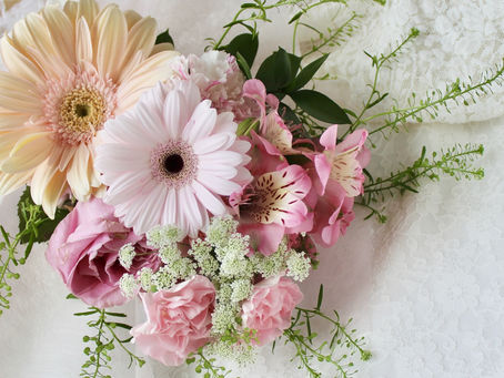 2025年7月16日　101歳の可愛い方！