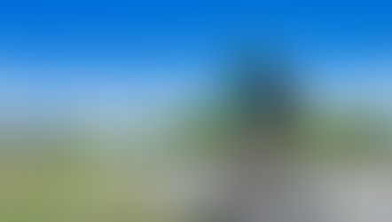 2025年7月7日　『うぬぼれるな へこたれるな』後藤昌幸氏