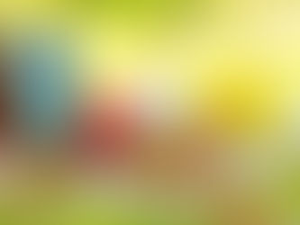 年間目標 「カフェのようなおしゃれな会社」